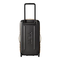 YETI Crossroads® 29 Inch Luggage Bag