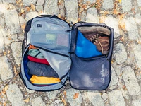 Gregory Border 30 Traveler Bag