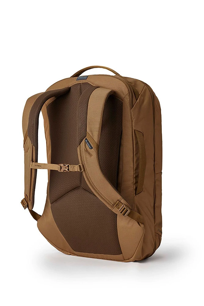 Gregory Border 30 Traveler Bag