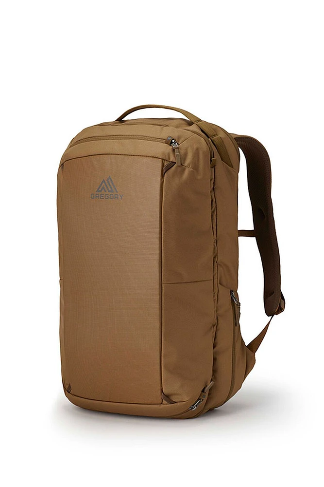 Gregory Border 30 Traveler Bag