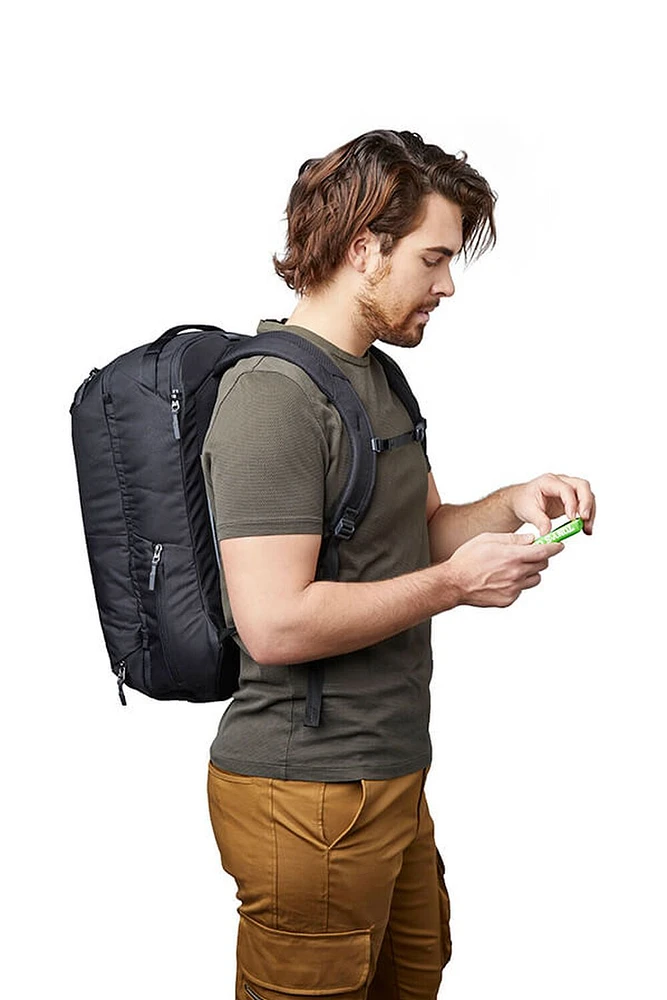 Gregory Border 30 Traveler Bag