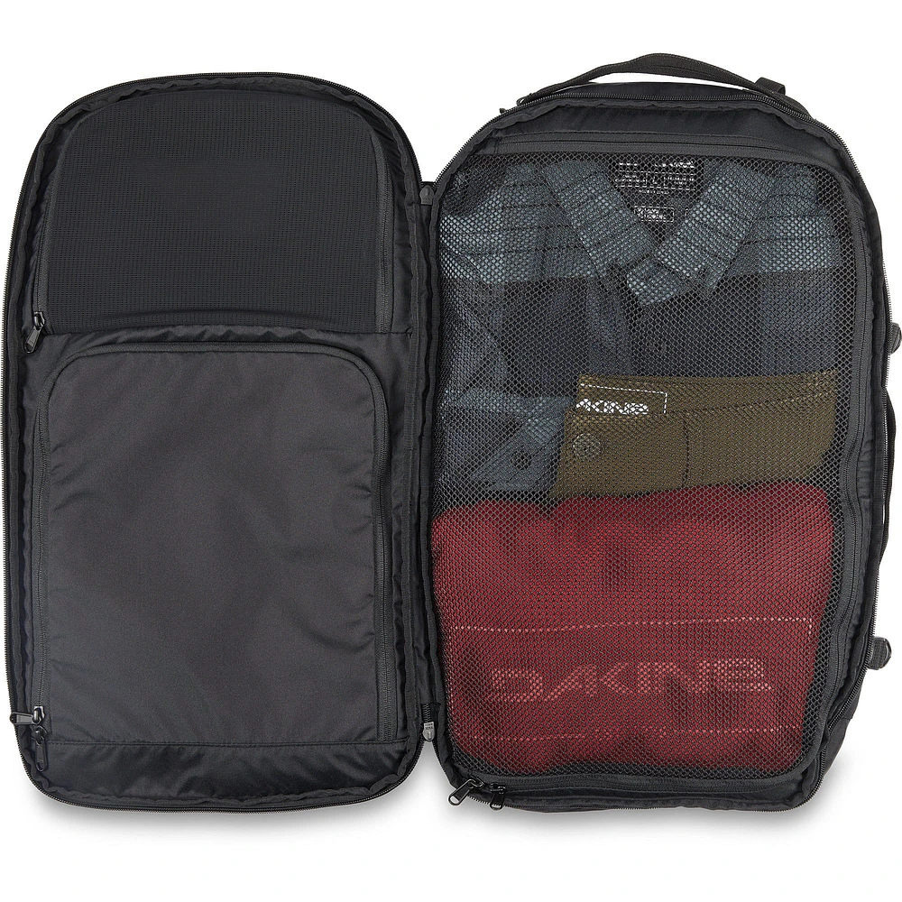 Dakine Split Adventure 38L Backpack