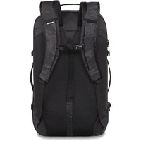 Dakine Split Adventure 38L Backpack