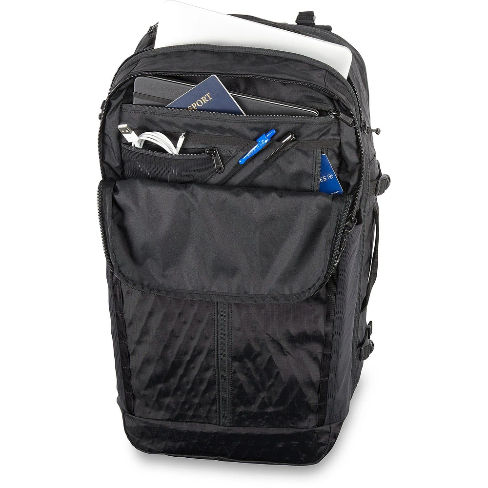 Dakine Split Adventure 38L Backpack