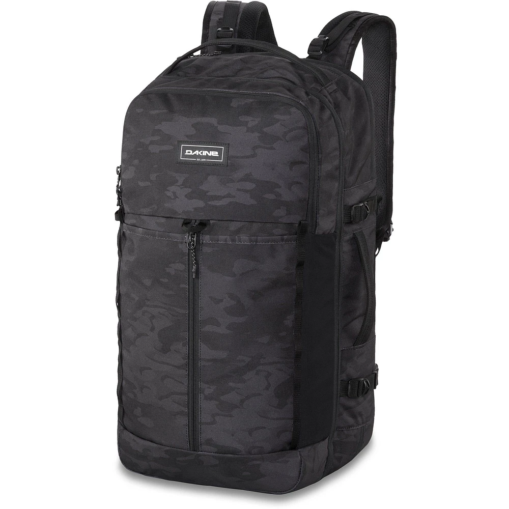 Dakine Split Adventure 38L Backpack