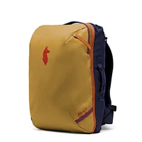 Cotopaxi Allpa 35L Travel Pack