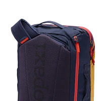 Cotopaxi Allpa 35L Travel Pack