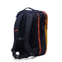 Cotopaxi Allpa 35L Travel Pack