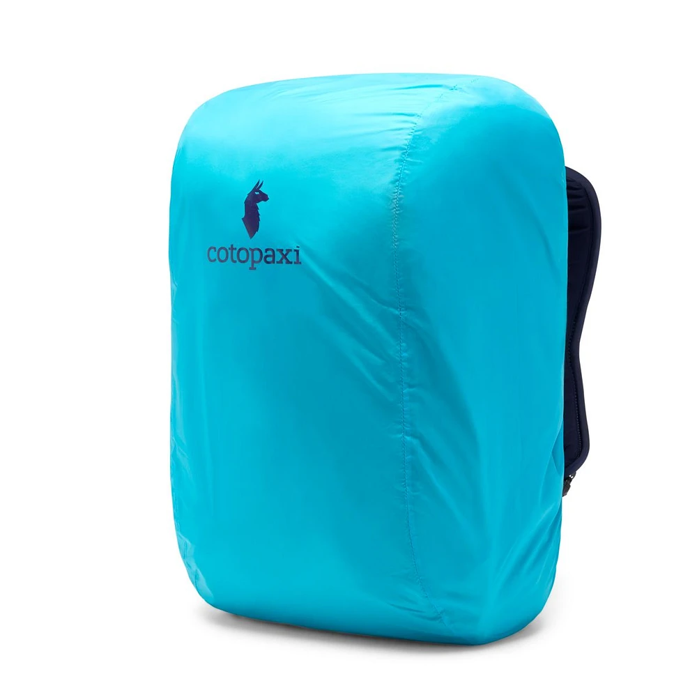 Cotopaxi Allpa 35L Travel Pack