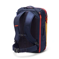 Cotopaxi Allpa 35L Travel Pack