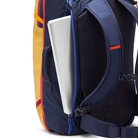 Cotopaxi Allpa 35L Travel Pack