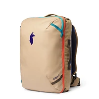 Cotopaxi Allpa 35L Travel Pack