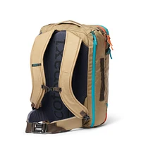 Cotopaxi Allpa 35L Travel Pack