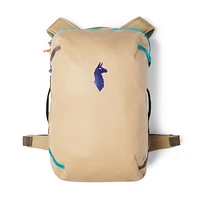 Cotopaxi Allpa 35L Travel Pack