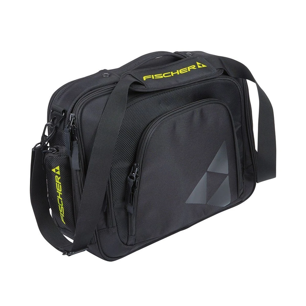 Fischer XC Business Case 28L Bag