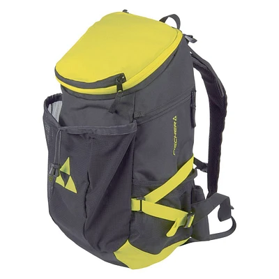 Fischer XC Neo 30L Backpack