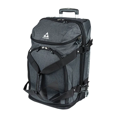 Fischer XC Fashion Tourer 126L Bag