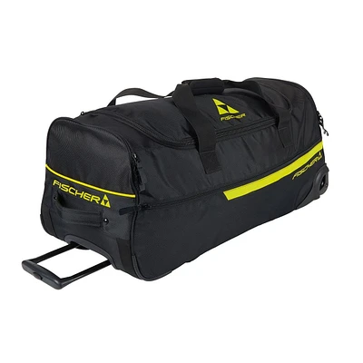 Fischer XC Team Sportduffel 100L Bag