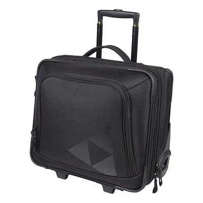 Fischer XC Business Trolley 40L Bag