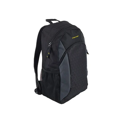 Fischer XC Eco 25L Backpack