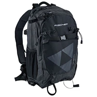 Fischer XC Transalp 35L Backpack