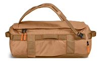 The North Face Base Camp Voyager 32L Duffel