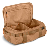 The North Face Base Camp Voyager 32L Duffel