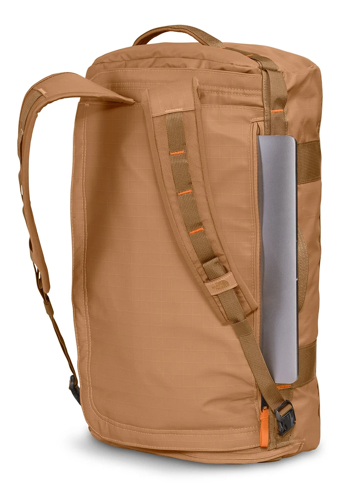 The North Face Base Camp Voyager 32L Duffel