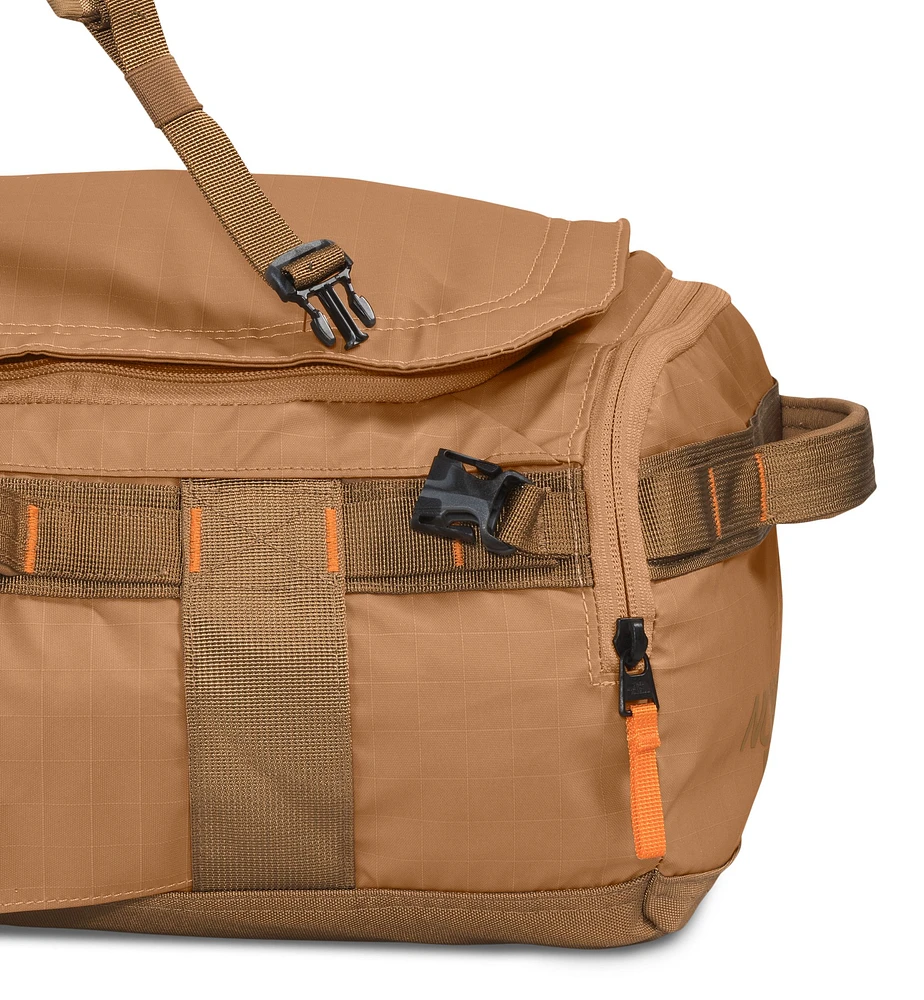 The North Face Base Camp Voyager 32L Duffel