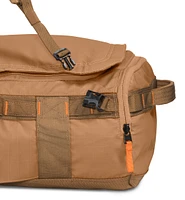 The North Face Base Camp Voyager 32L Duffel