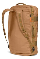 The North Face Base Camp Voyager 32L Duffel