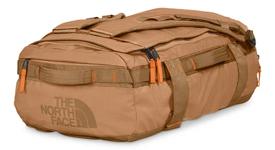 The North Face Base Camp Voyager 32L Duffel