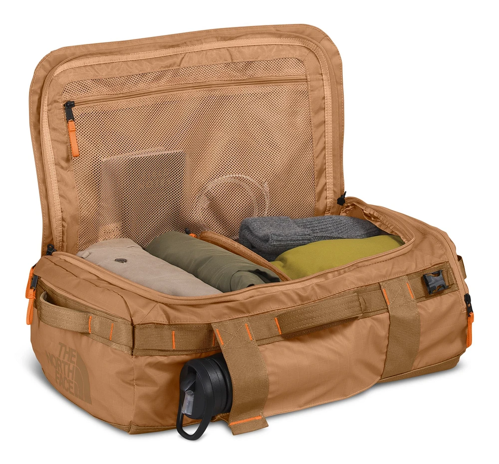 The North Face Base Camp Voyager 32L Duffel