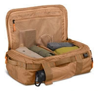 The North Face Base Camp Voyager 32L Duffel