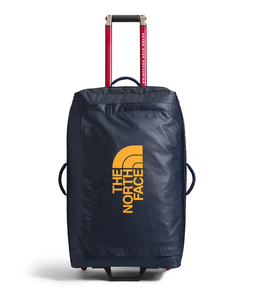 The North Face Base Camp Voyager 29 Roller Case