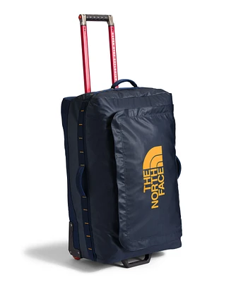 The North Face Base Camp Voyager 29 Roller Case