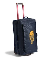 The North Face Base Camp Voyager 29 Roller Case