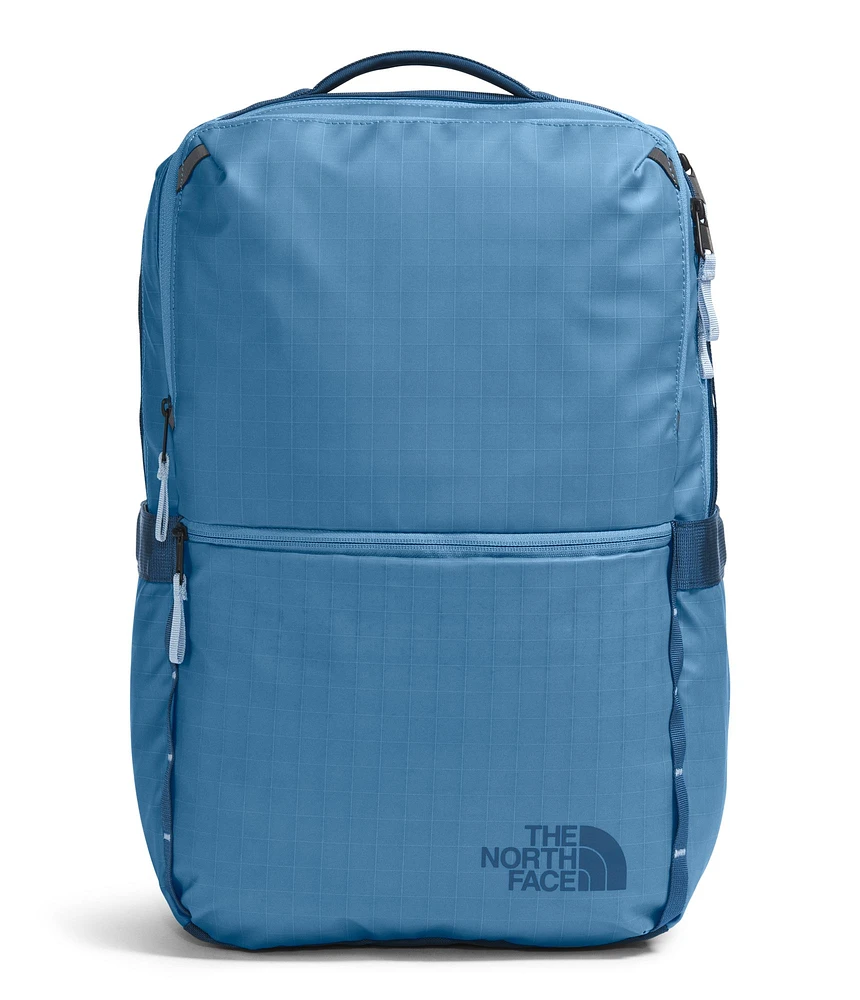 The North Face Base Camp Voyager