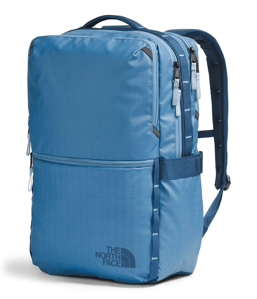 The North Face Base Camp Voyager