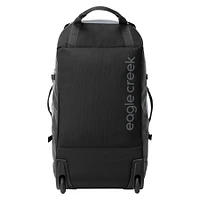 Eagle Creek Cargo Hauler 110L Wheeled Duffel Bag