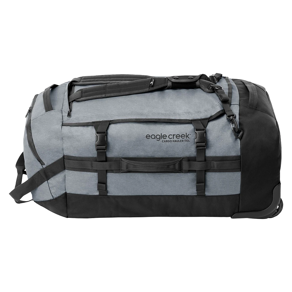 Eagle Creek Cargo Hauler 110L Wheeled Duffel Bag