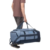 Eagle Creek Cargo Hauler 110L Wheeled Duffel Bag