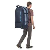 Eagle Creek Cargo Hauler 110L Wheeled Duffel Bag