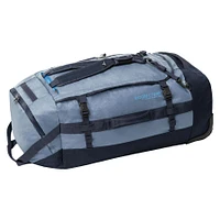 Eagle Creek Cargo Hauler 130L Wheeled Duffel Bag