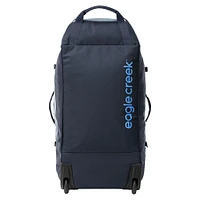 Eagle Creek Cargo Hauler 130L Wheeled Duffel Bag