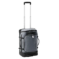 Eagle Creek Cargo Hauler XT International Carry On Wheeled Duffel Bag