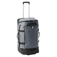 Eagle Creek Cargo Hauler XT 90L/29 Inch Wheeled Duffel Bag