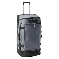 Eagle Creek Cargo Hauler XT 120L/32 Inch Wheeled Duffel Bag