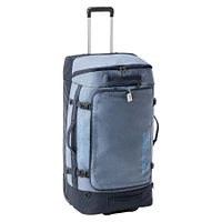 Eagle Creek Cargo Hauler XT 120L/32 Inch Wheeled Duffel Bag