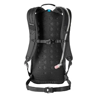 Eagle Creek Ranger XE 16L Backpack